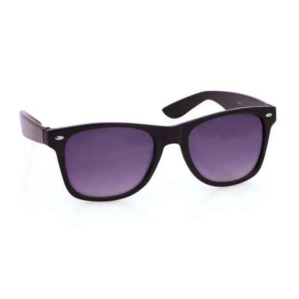  Sunglasses black