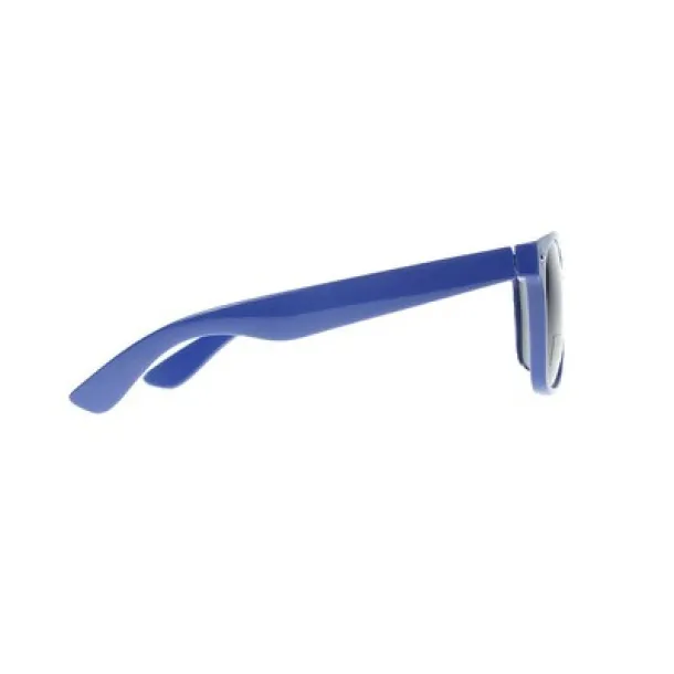  Sunglasses navy blue