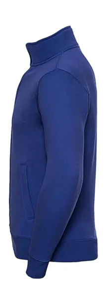 Men's Authentic Sweat Jacket - Russell Athletic