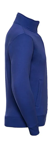  Men's Authentic Sweat Jacket - Russell Athletic