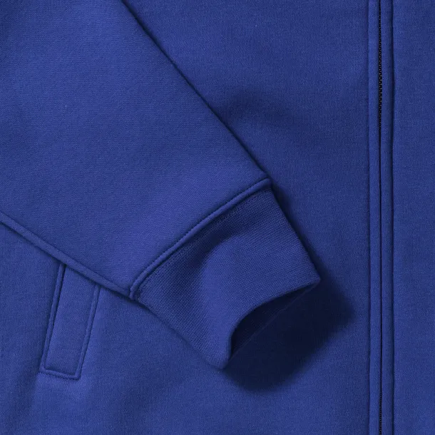  Men's Authentic Sweat Jacket - Russell Athletic