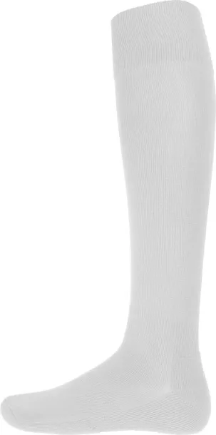  PLAIN SPORTS SOCKS - Proact White