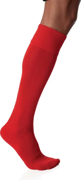  PLAIN SPORTS SOCKS - Proact Sporty Kelly Green