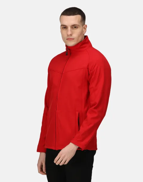  Uproar Softshell Jacket - Regatta Professional