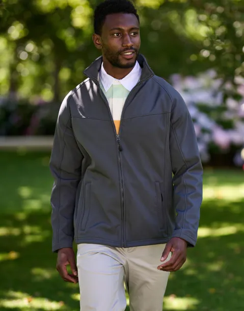  Uproar Softshell Jacket - Regatta Professional