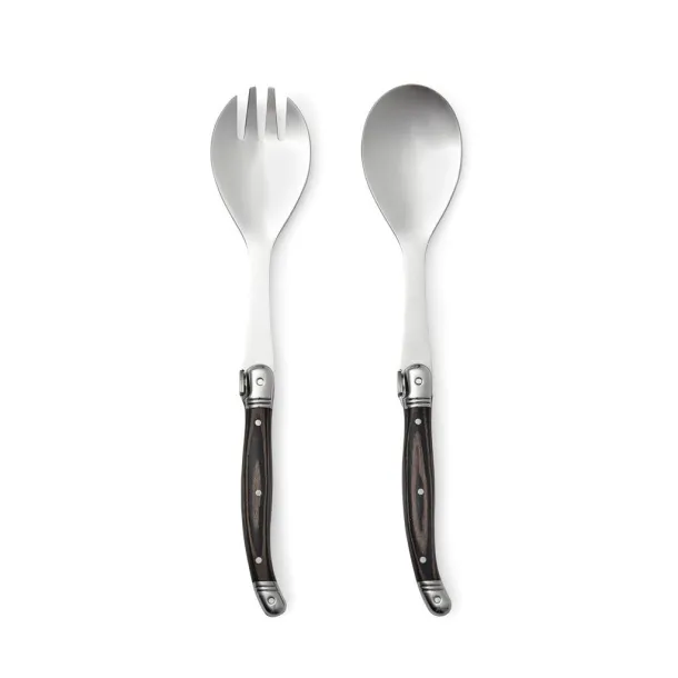  VINGA Gigaro serving cutlery - Vinga steel 