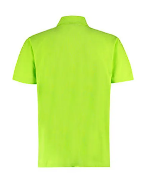 Regular fit muška polo majica, 200 g/m² - Kustom Kit