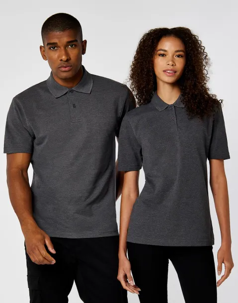  Men's Regular Fit Workforce Polo - Kustom Kit