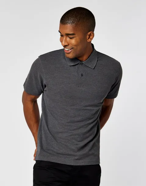  Regular fit muška polo majica, 200 g/m² - Kustom Kit