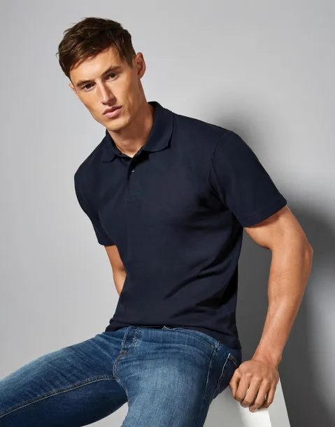  Regular fit muška polo majica, 200 g/m² - Kustom Kit