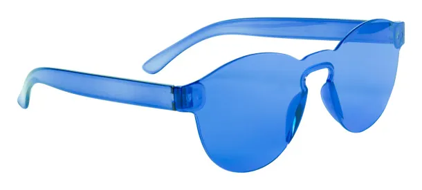 Tunak sunglasses Blue