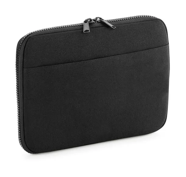  Essential Tech Organiser - Bagbase Black