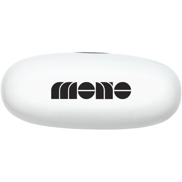Anton Evo ANC earbuds White