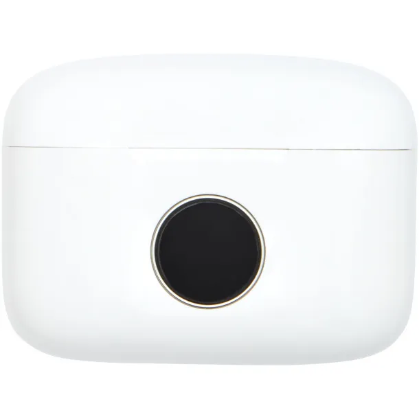 Anton Evo ANC earbuds White