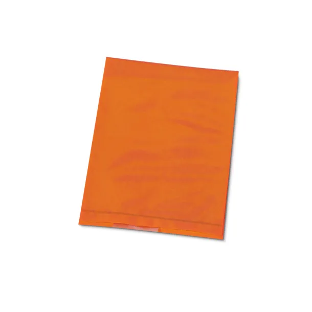 SAINZ Cheer sticks Orange