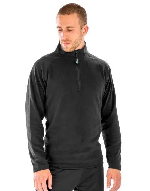  Recycled Microfleece Top - Result Recycled
