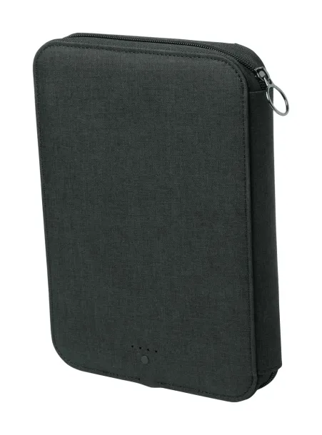 Surey document folder Grey