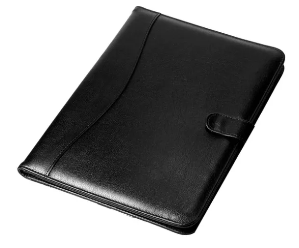 TAORMINA document map Black