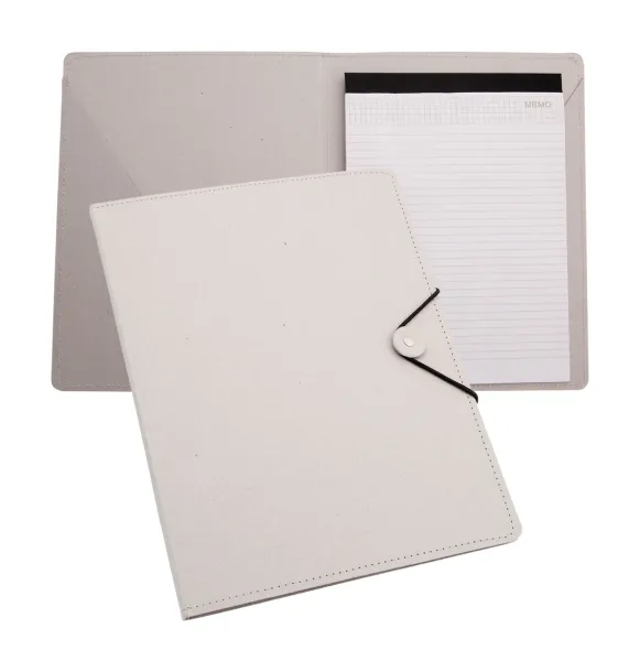 Vimaz folder Beige