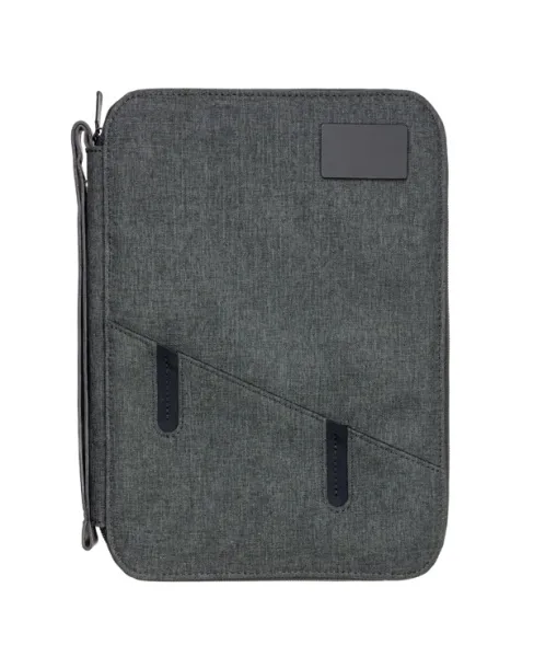 TYRONE Tablet case with power bank  5000 mAh