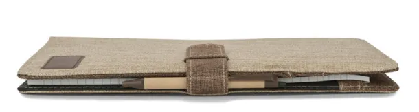 OXFORD Portfolio  A4 2324 C OXFORD Portfolio  A4 2324 C