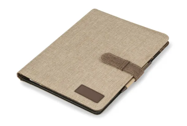 OXFORD Portfolio  A4 2324 C OXFORD Portfolio  A4 2324 C