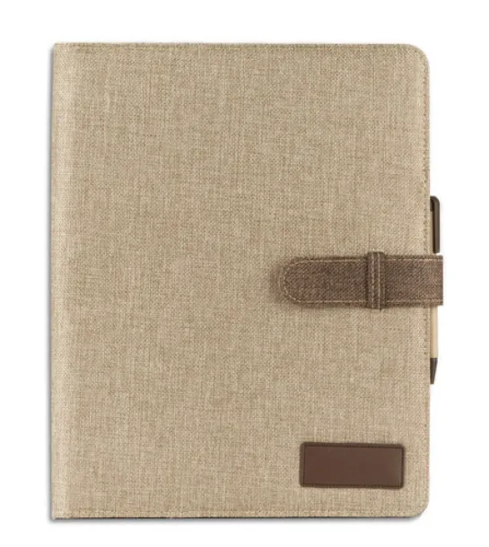 OXFORD Portfolio  A4 2324 C OXFORD Portfolio  A4 2324 C