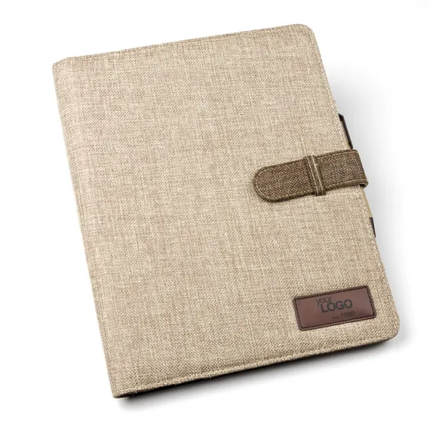 OXFORD Portfolio  A4 2324 C OXFORD Portfolio  A4 2324 C