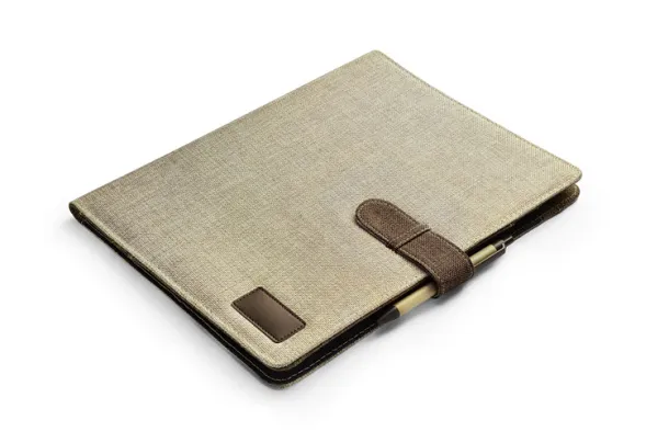 OXFORD Portfolio  A4 2324 C OXFORD Portfolio  A4 2324 C