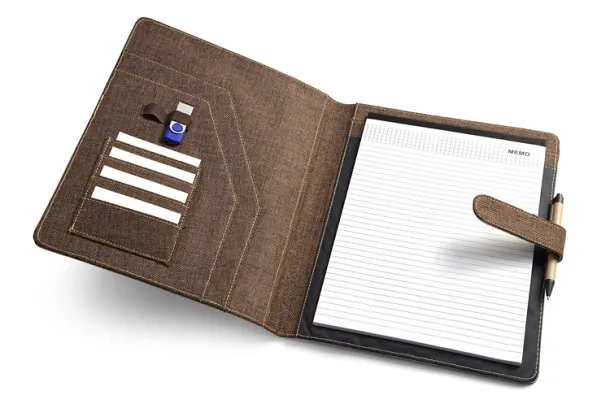 OXFORD Portfolio  A4 2324 C OXFORD Portfolio  A4 2324 C