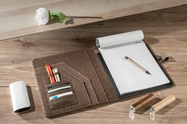 OXFORD Portfolio  A4 2324 C OXFORD Portfolio  A4 2324 C