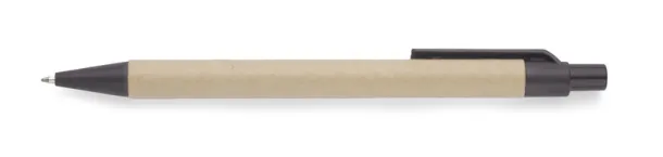 OXFORD Mapa A4 2324 C