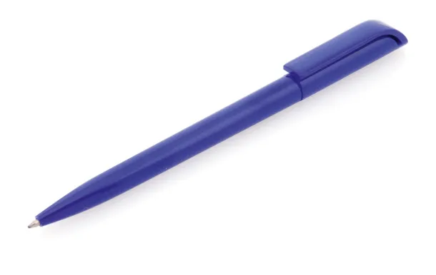 Morek pen Blue