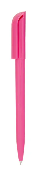 Morek pen Pink