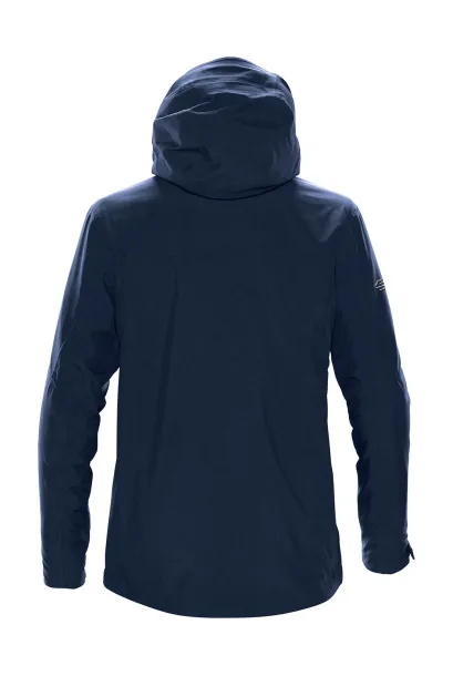  Men's Matrix System Jacket - Stormtech