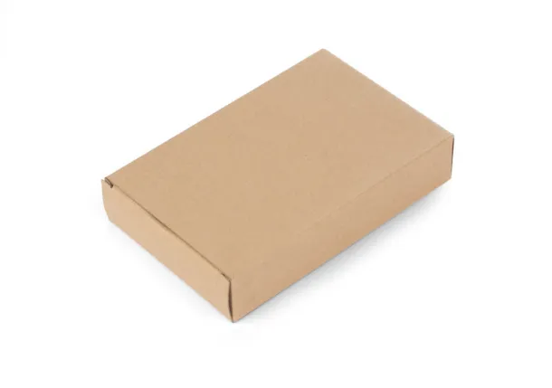 ISLA Note pad with pen Beige