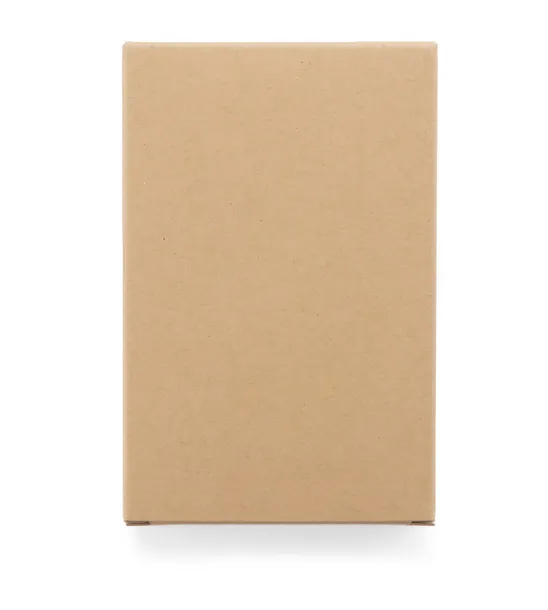 ISLA Note pad with pen Beige