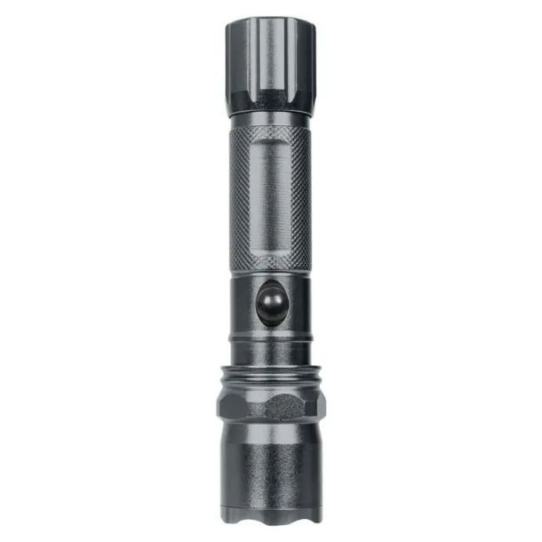  Torch 1 CREE LED graphite