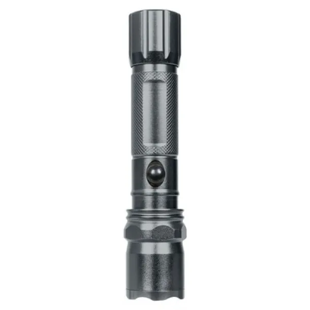  Svjetiljka 1 CREE LED graphite