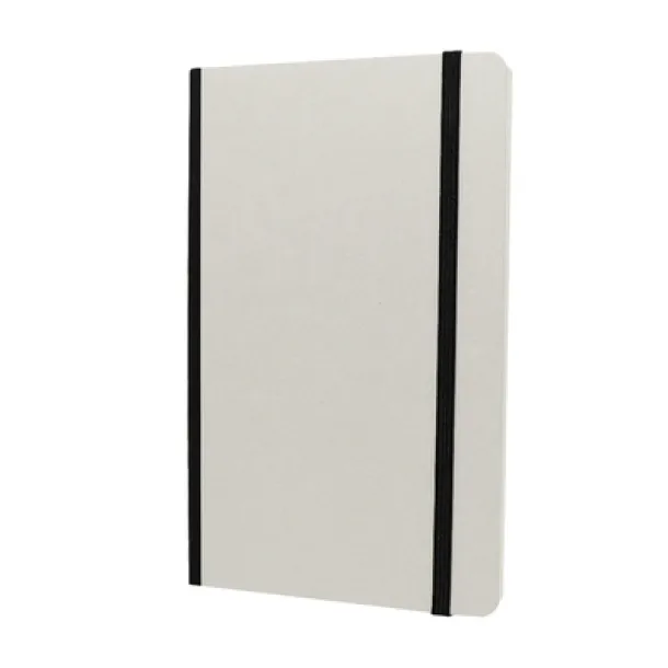  MOLESKINE Time Notebook approx. A5 black