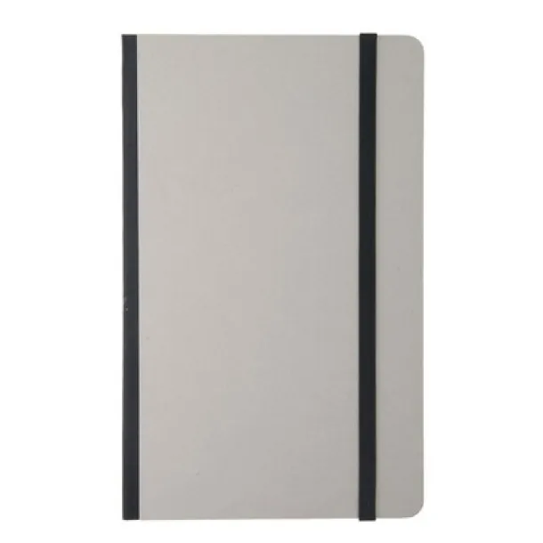  MOLESKINE Time Notebook approx. A5 black