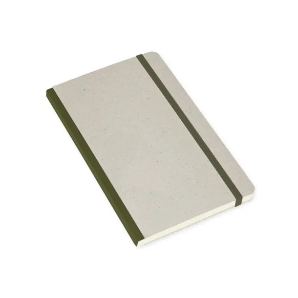  MOLESKINE Time Notebook approx. A5 45533C