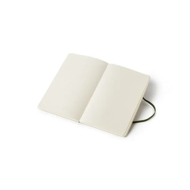  MOLESKINE Time Notebook approx. A5 45533C