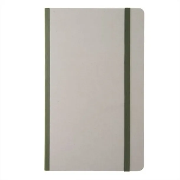  MOLESKINE Time Notebook approx. A5 45533C