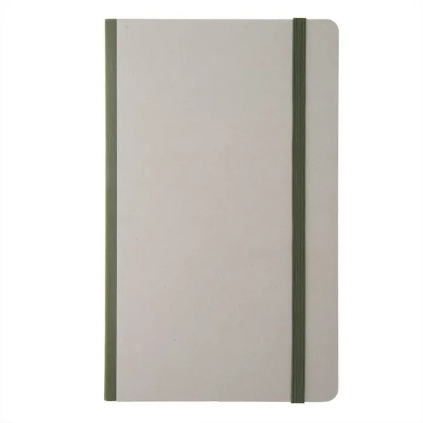  MOLESKINE Time Notebook approx. A5 45533C