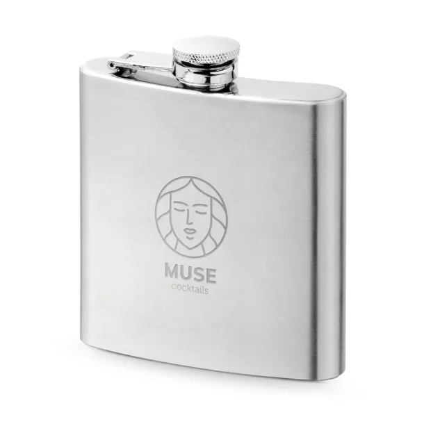 MUSE pljoska, 180 ml