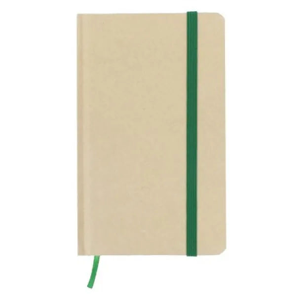  Notebook approx. A6 45533C