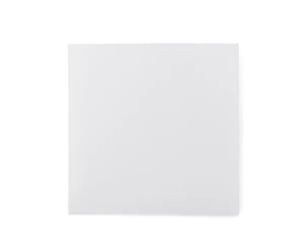 FLORES Sticky notes White