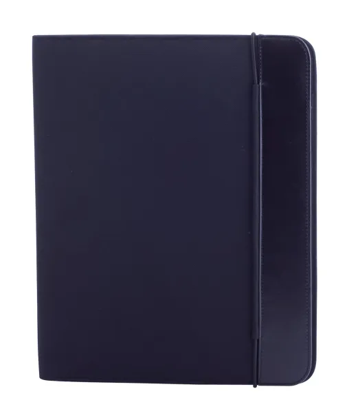 Mokay document folder Black