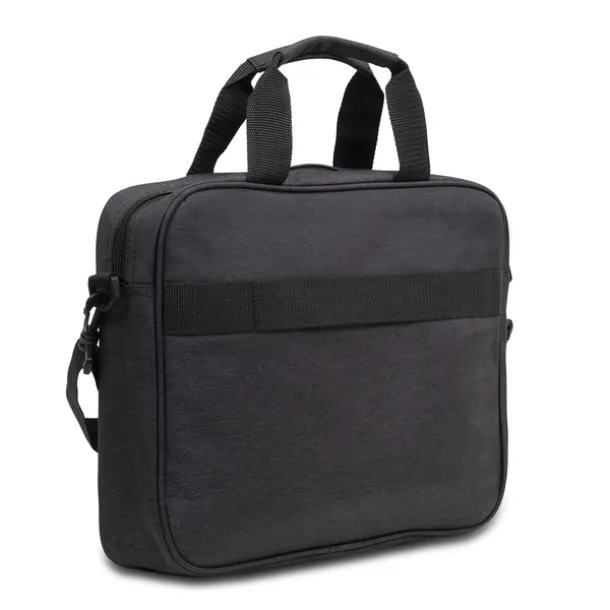 ALAMERA laptop bag Graphite